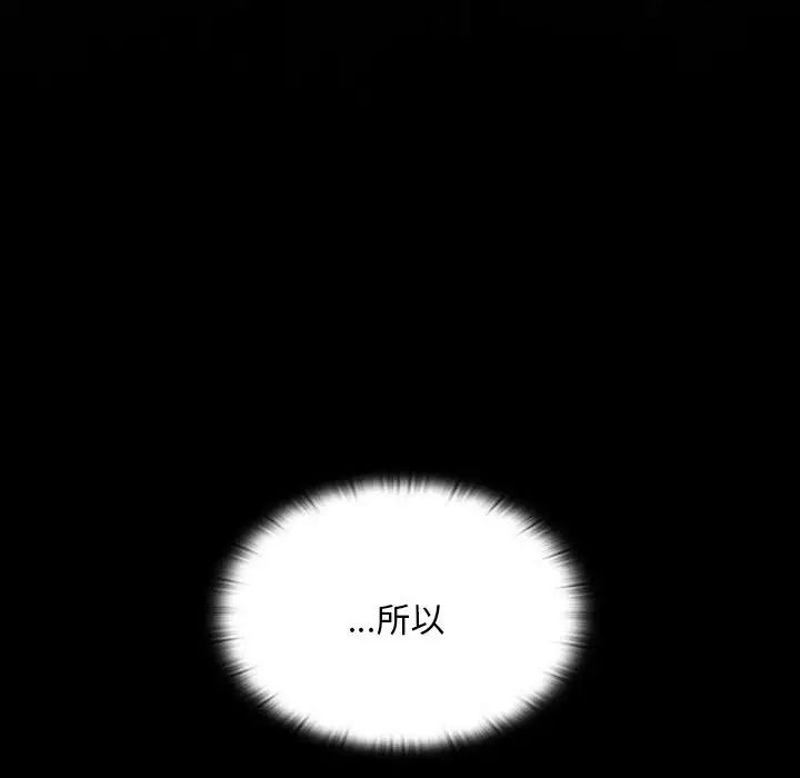 不請自來的未婚妻第85話