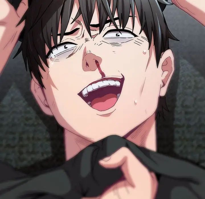 不请自来的未婚妻第85話