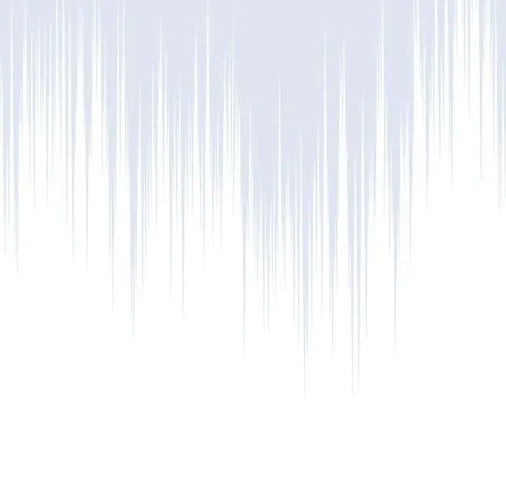 不請自來的未婚妻第85話