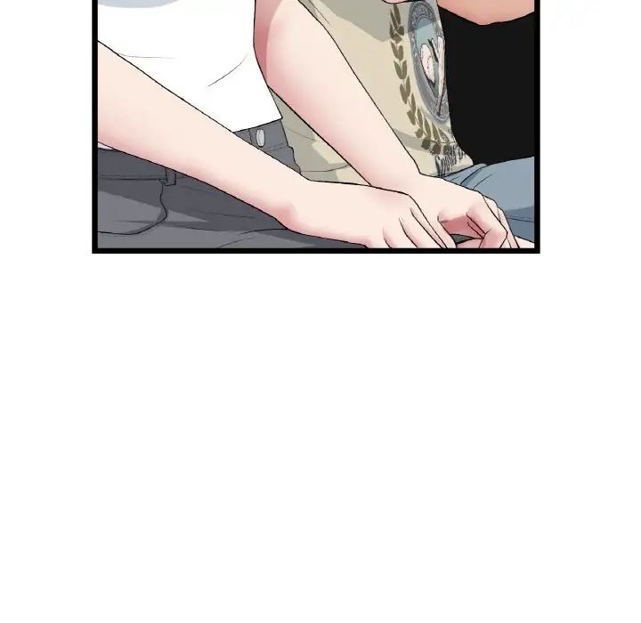 当初恋变成继母第62話