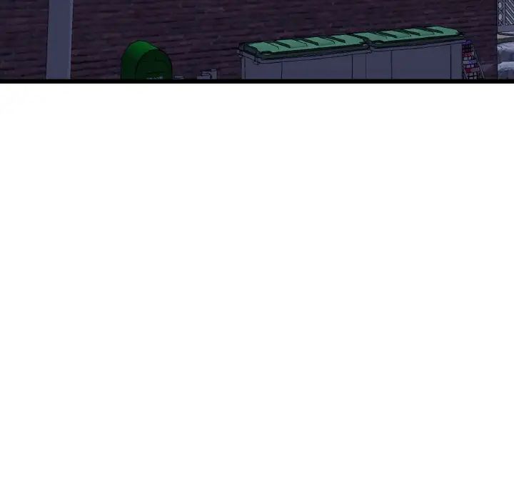 當初戀變成繼母第62話