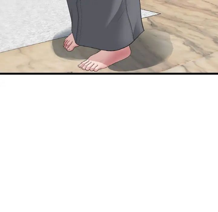 當初戀變成繼母第62話