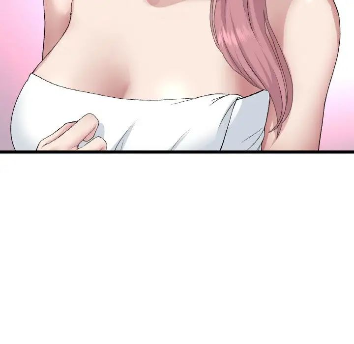 當初戀變成繼母第62話