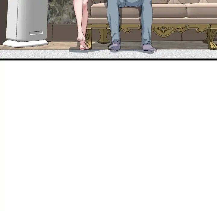 當初戀變成繼母第62話