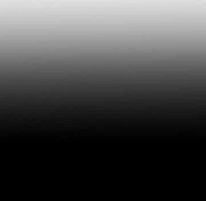 当初恋变成继母第62話