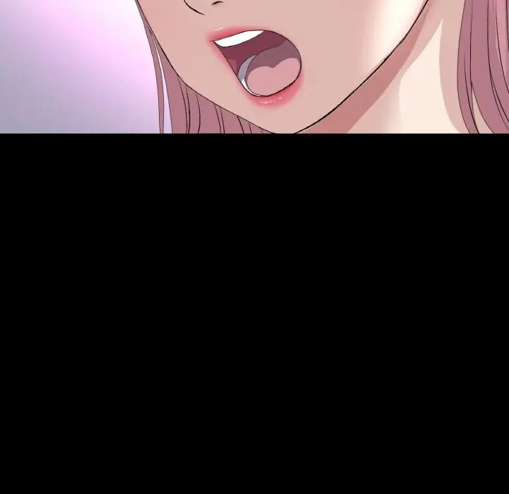 當初戀變成繼母第62話