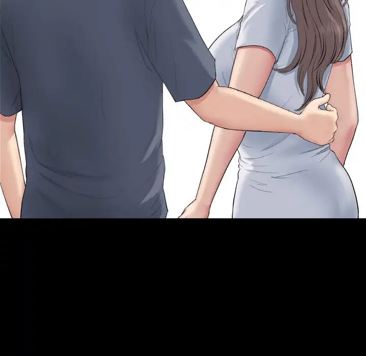 当初恋变成继母第62話