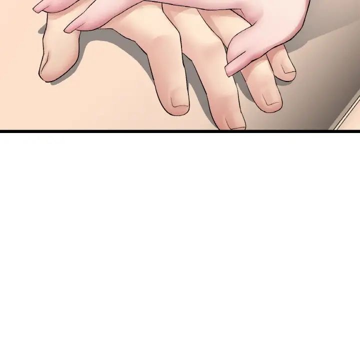 当初恋变成继母第62話