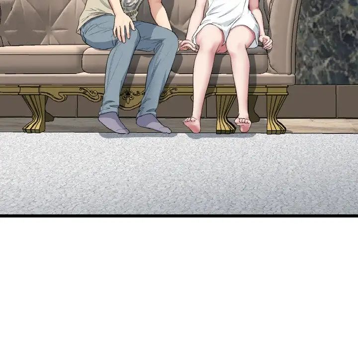 当初恋变成继母第62話