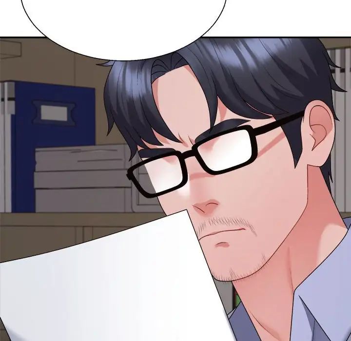 不同寻常的爱第9話