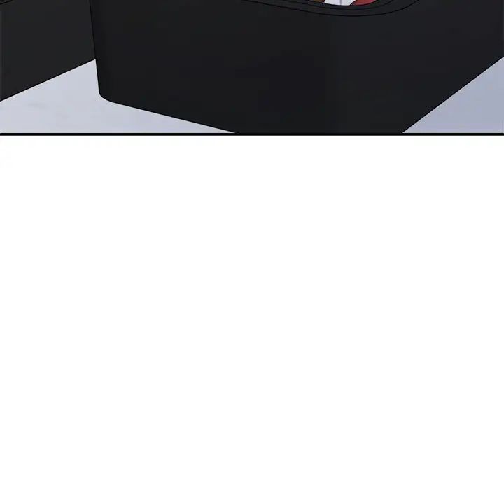 不同寻常的爱第9話