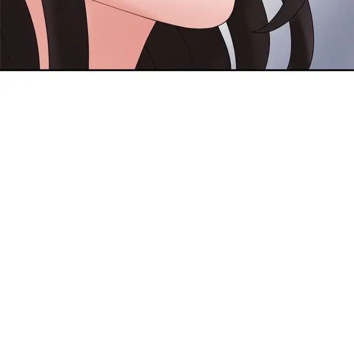 不同寻常的爱第9話