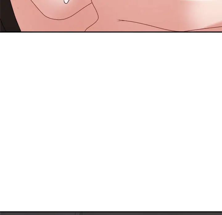 不同寻常的爱第9話