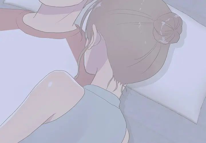 真人实境秀第8話