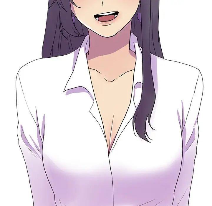 真人实境秀第8話