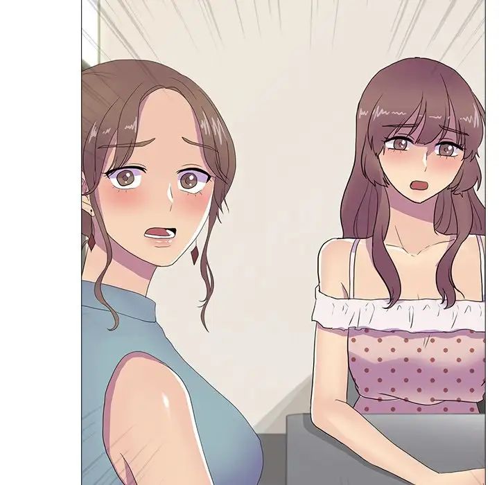 真人实境秀第8話