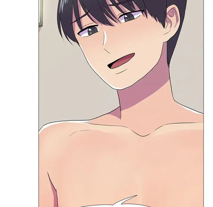 真人实境秀第8話