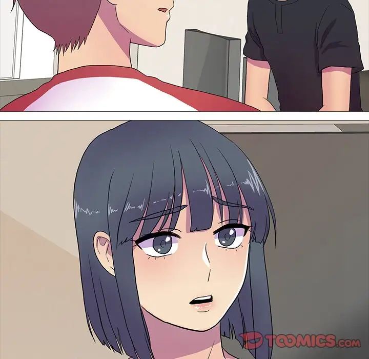 真人实境秀第8話