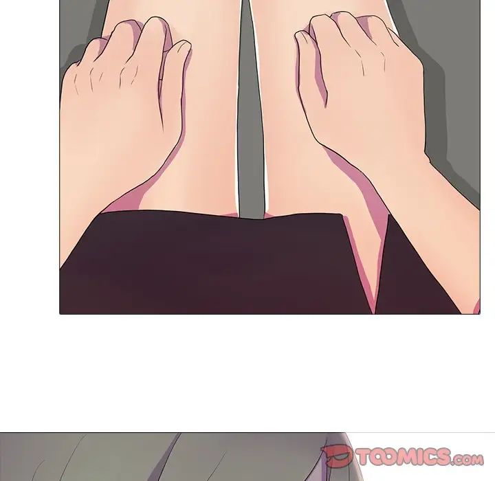 真人实境秀第8話