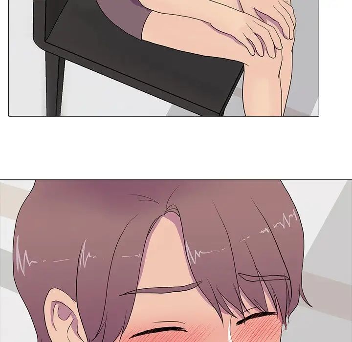 真人实境秀第8話