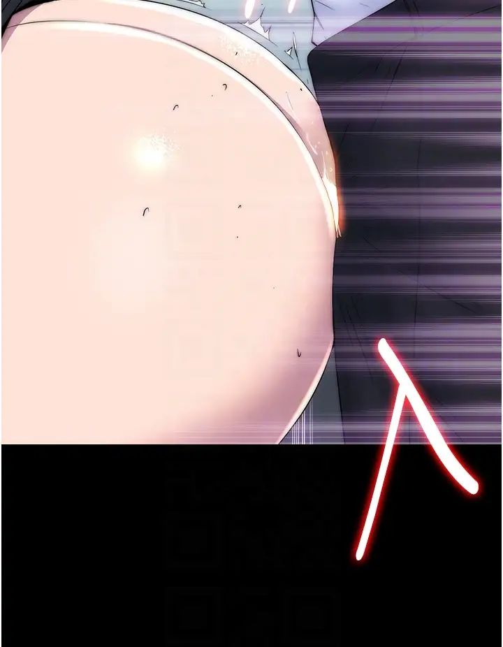 禁錮之慾第49話-對前妻的嚴厲調教