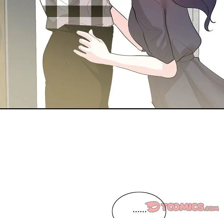 这难道是命中注定第38話