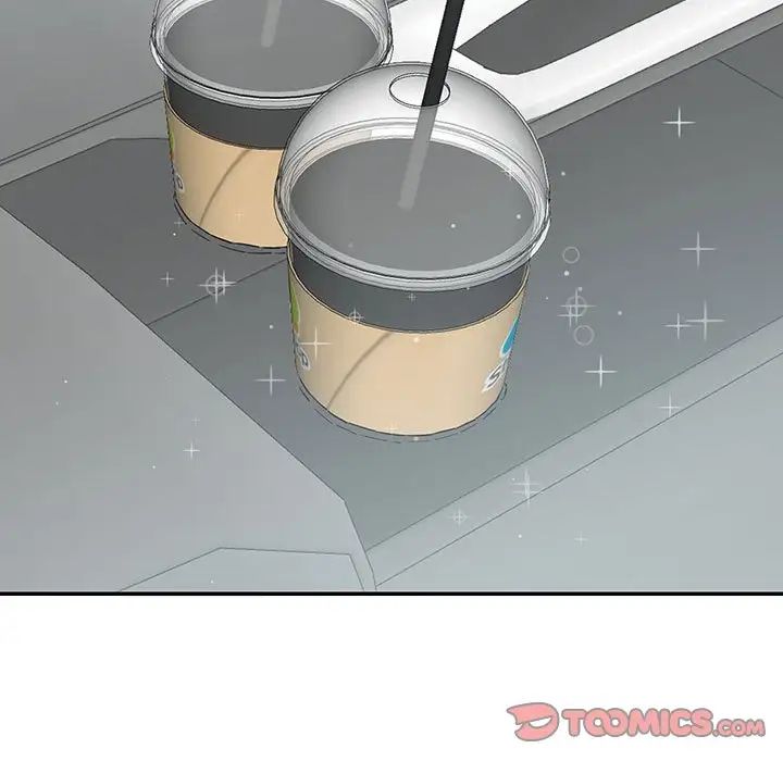 这难道是命中注定第38話