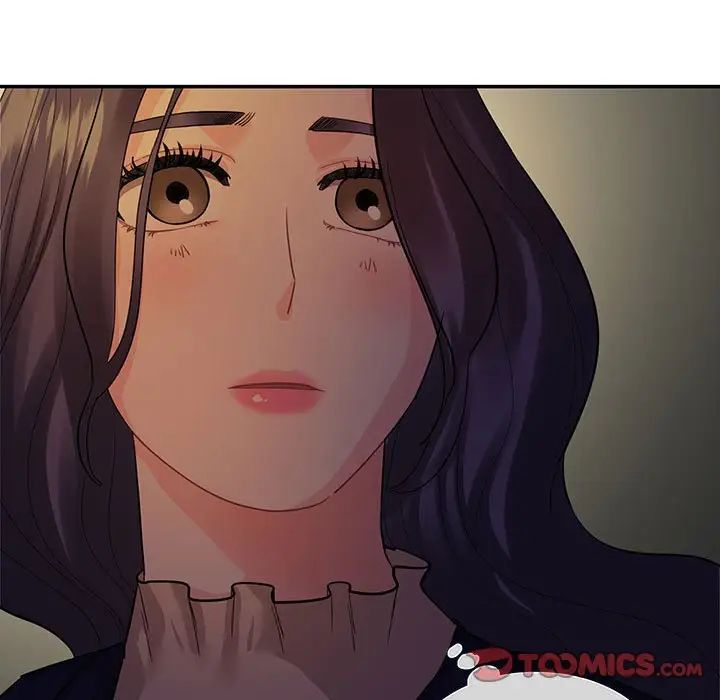 这难道是命中注定第38話