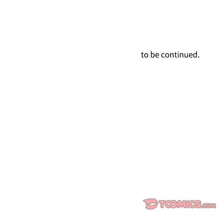 这难道是命中注定第38話