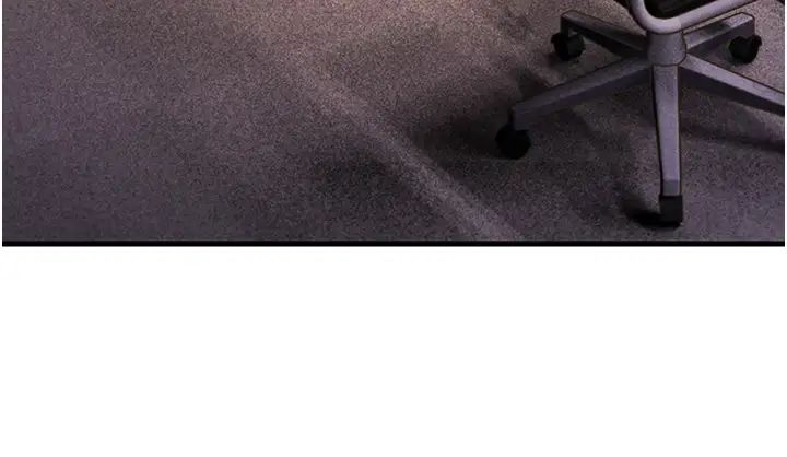 跑友變岳母第43話-是時候該「硬」起來瞭!