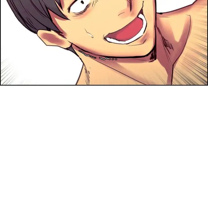 保姆调教中第39話