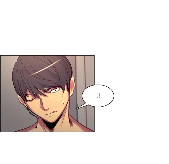 保姆调教中第39話