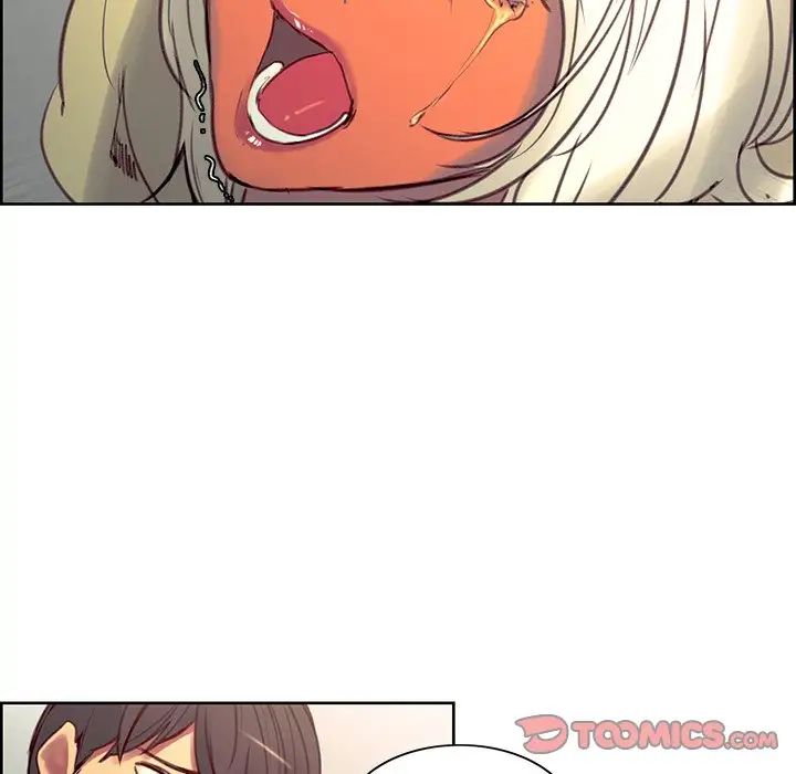 保姆调教中第39話