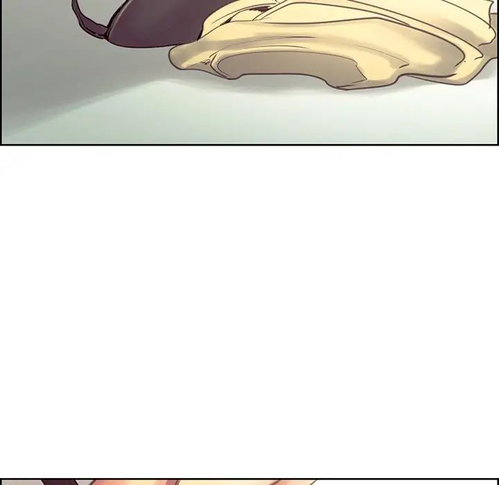 保姆调教中第39話