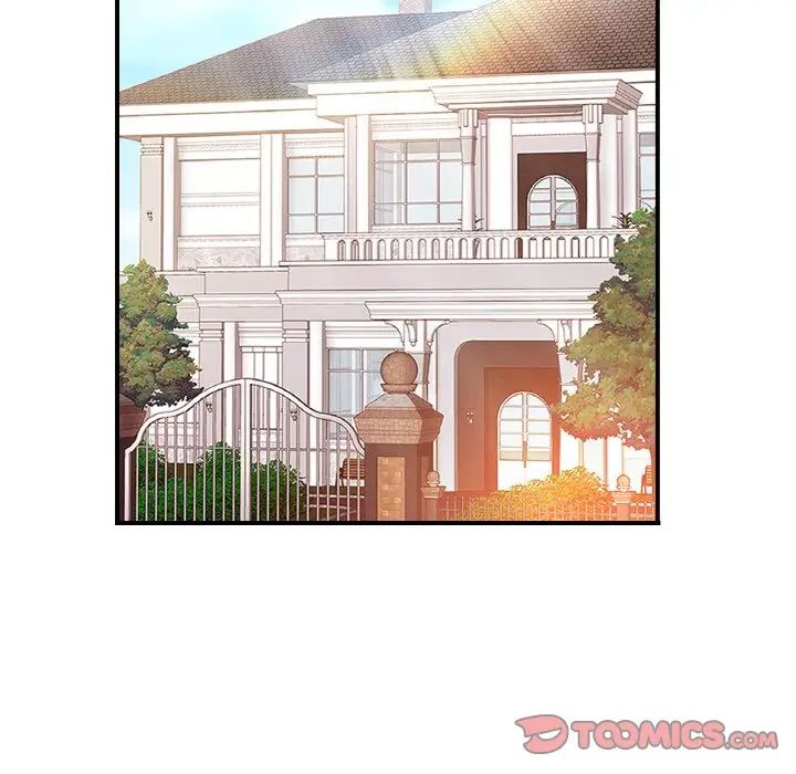 亲密一家人第41話