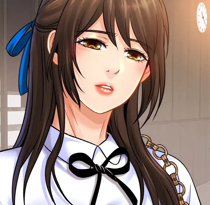 亲密一家人第41話