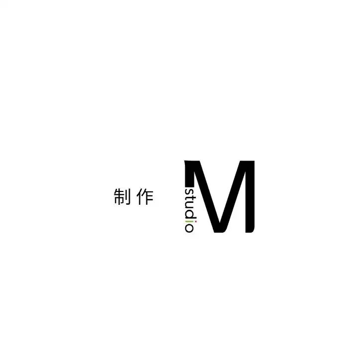 亲密一家人第41話