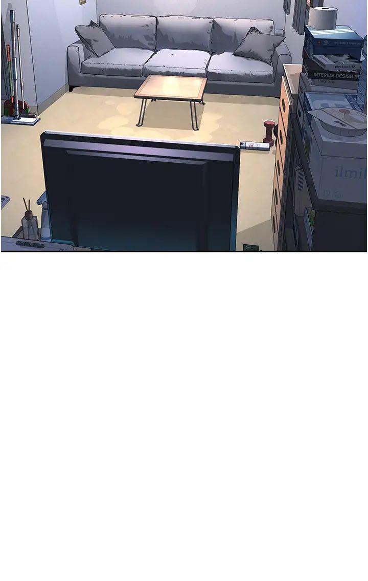 邪教教主第42話最終話-封神的教主