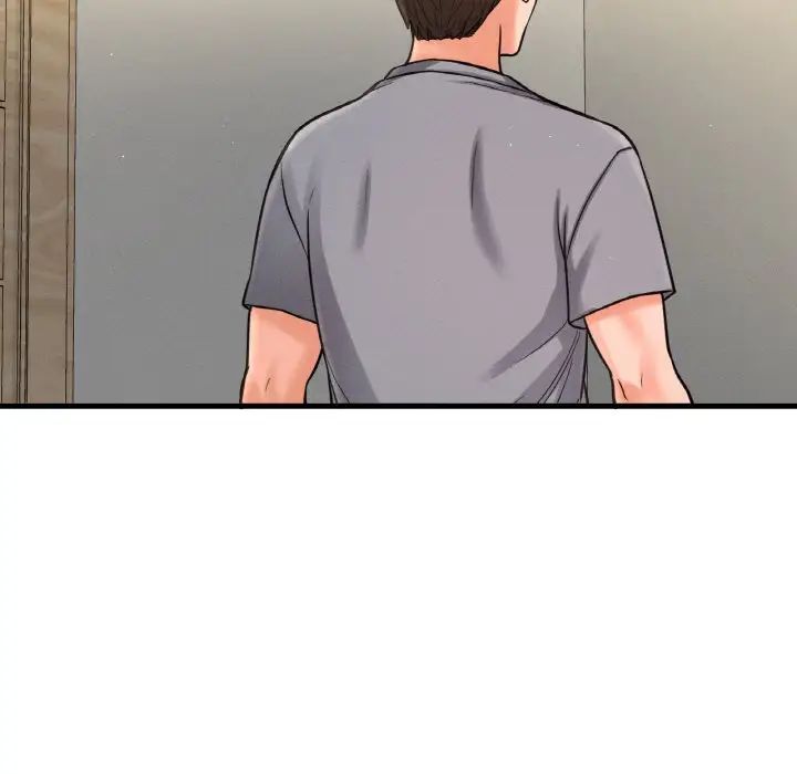 我的女王第32話