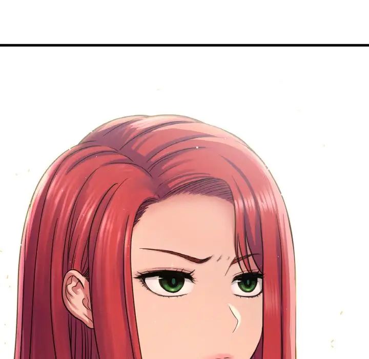 我的女王第32話