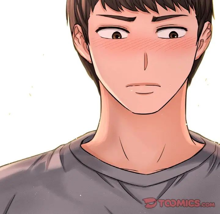 我的女王第32話