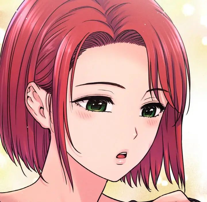 我的女王第32話