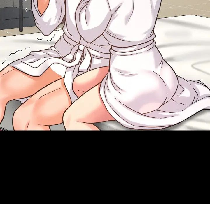 我的女王第32話