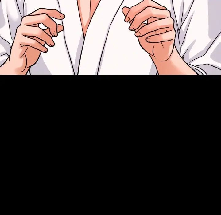 我的女王第32話