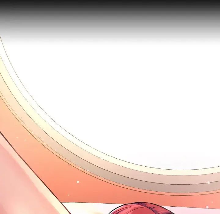 我的女王第32話