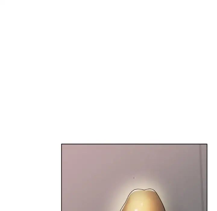 冰上恋人第33話