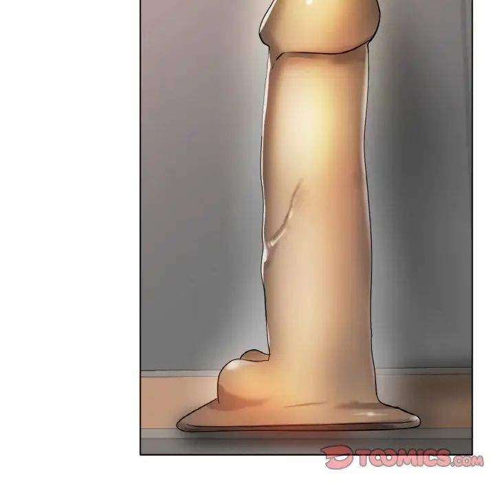 冰上恋人第33話