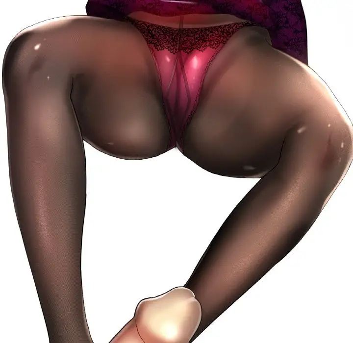 冰上恋人第33話