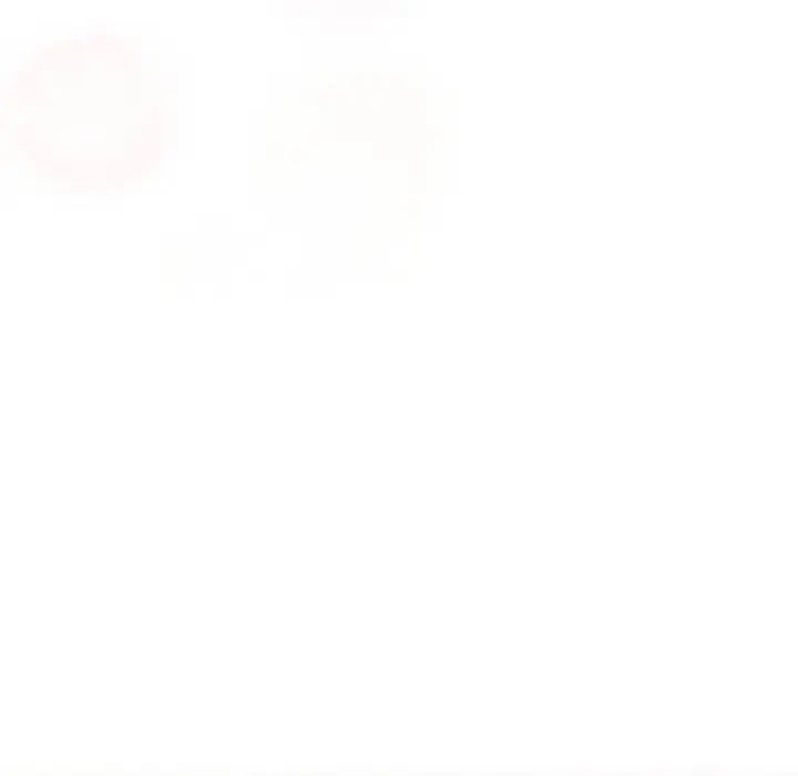 老大!请把女儿交给我!第35話