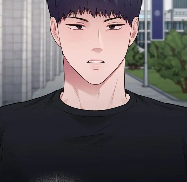 让我一见钟情的他第35話